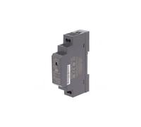 DDR-15L-24 Convertisseur DC/DC 15W 18-75V vers 24V 0.63A