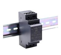 DDR-30 série 30w 9~36Vdc 18~75Vdc abaisseur 5V 12V 15V 24V convertisseur d'alimentation DDR-30G/L-5/12/2(DDR-30L-24V)