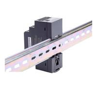 DDR-30 Series 30w 9~36Vdc 18~75Vdc Step Down Up DC DC 5V 12V 15V 24V Power Supply Converter DDR-30G/L-5/12/2(DDR-30G-15V)