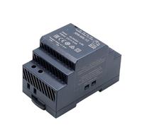 DDR-60 DDR-60G-12 DDR-60G 12V Power supply 60W 5A