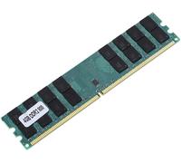 DDR2 Memory 4GB DDR2 Large Capacity 4GB 800MHz Data Transmission Memory 8GB 800P Data Transmission for M Pc2-6400