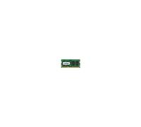 Crucial CT204864BF160B module de mémoire 16 Go DDR3L 204-pin SO-DIMM