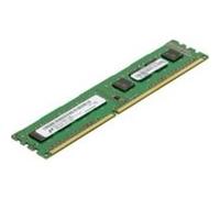 Ddr3 4gb ibm fru03t6566