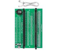 DDR3 DDR4 ordinateur de bureau emplacement mémoire USB alimentation Diagnostic analyse testeur carte pour ordinateur de bureau testeur de carte mémoire