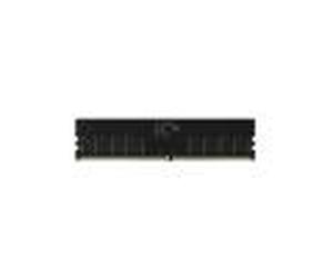 DDR3 HIKSEMI (by Hikvision) 4GB 1600Mhz - HSC304U16Z1 4G
