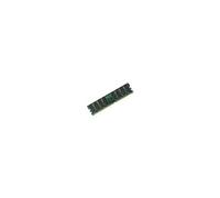 CoreParts - DDR3 - module - 2 Go - DIMM 240 broches - 1333 MHz / PC3-10600 - mémoire enregistré - ECC - pour Lenovo ThinkServer TS200 6522, 6523, 6524, 6525, 6526, 6528, 6529; ThinkStation D20; S20 G
