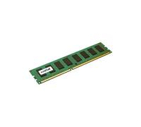 Crucial CL11 Mémoire RAM CT51264BD160BJ.8FED