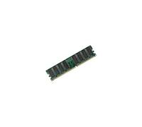 MicroMemory Module 8 Go pour HP 1333MHz DDR3, 664690-001 (1333MHz DDR3 DIMM ECC/REG)