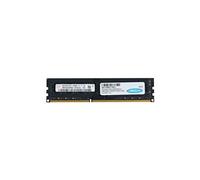 - DDR3 - module - 8 Go - DIMM 240 broches - 1600 MHz / PC3-12800 - 1.5 V - mémoire sans tampon - non ECC