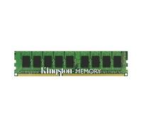 - DDR3L - module - 8 Go - DIMM 240 broches - 1600 MHz / PC3-12800 - CL11 - 1.35 V - mémoire sans tampon - ECC - pour NEC Express5800 E120d-M