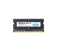Origin Storage A7022339-OS module de mémoire 8 Go DDR3L 1600 MHz - Modules de mémoire (8 Go, 1 x 8 Go, DDR3L, 1600 MHz, 204-pin SO-DIMM)