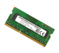 DDR3L RAM 4 GO 1600MHZ Ordinateur Portable SO-DIMM Mémoire RAM 1.35V/1.5V Tension DDR4 Portable Memoria,4 GO 2400MHZ 12800 Mémoire pc portable