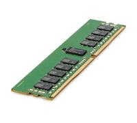 HPE P06033-B21 module de mémoire 32 Go 1 x 32 Go DDR4 ECC