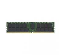 Kingston Technology KTD-PE432/64G module de mémoire 64 Go 1 x 64 Go DDR4 3200 MHz ECC