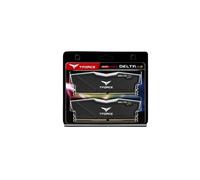 Team Group TF3D432G3600HC18JDC01 module de mémoire 16 Go 2 x 16 Go DDR4 3600 MHz