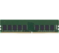 DDR4 32GB PC 2666 CL19 Kingston Server Premier ECC retail