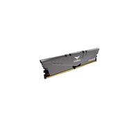 DDR4 32GB PC 3600 Teamgroup T-Force Vulcan Z TLZGD432G3600HC18J01 gris