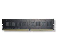 DDR4 4GB PC 2133 CL15 G.Skill (1x4GB) 4GNT Value
