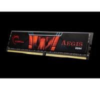 DDR4 8GB 3000 C16 GSkill Aegis
