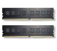 G.Skill 8 Go DDR4-2133 Kit, Mémoire vive