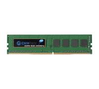 CoreParts MMKN024-8GB module de mémoire 8 Go 1 x 8 Go DDR4