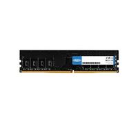Origin Storage CT2K16G4DFRA32A-OS module de mémoire 32 Go 2 x 16 Go DDR4