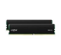 Crucial CP2K32G4DFRA32A module de mémoire 64 Go 2 x 32 Go DDR4 3200 MHz - Neuf