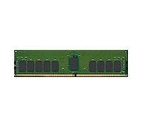 Kingston Server Premier 16GB 3200MT/s DDR4 ECC Reg CL22 DIMM 2Rx8 Hynix E Mémoire Serveur - KSM32RD8/16HE