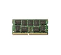 - DDR4 - module - 16 Go - DIMM 288 broches - 2666 MHz / PC4-21300 - 1.2 V - mémoire enregistré - ECC - pour Workstation Z4 G4, Z6 G4, Z8 G4
