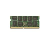 - DDR4 - module - 16 Go - DIMM 288 broches - 2666 MHz / PC4-21300 - 1.2 V - mémoire enregistré - ECC - pour Workstation Z4 G4, Z6 G4, Z8 G4