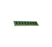 Fujitsu S26361-F3909-L716 module de mémoire 16 Go 1 x 16 Go DDR4 2666 MHz ECC