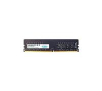 Origin Storage - DDR4 - module - 16 Go - DIMM 288 broches - 2666 MHz / PC4-21300 - 1.2 V - mémoire sans tampon - non ECC