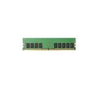 HP 5YZ54AA module de mémoire 16 Go 1 x 16 Go DDR4 2933 MHz ECC
