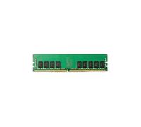 HP 5YZ54AA module de mémoire 16 Go 1 x 16 Go DDR4 2933 MHz ECC