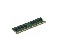Fujitsu S26462-F4108-L15 module de mémoire 16 Go 1 x 16 Go DDR4 2933 MHz ECC
