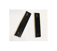 Crucial Pro 16g (1x16g) Ddr4-3200 Tray *cp16g4dfra32at