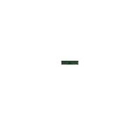 Kingston Technology KCP432ND8/16 module de mémoire 16 Go 1 x 16 Go DDR4 3200 MHz