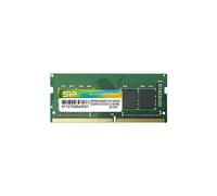 Silicon Power SP016GBSFU213B02 module de mémoire 16 Go 1 x 16 Go DDR4 ECC