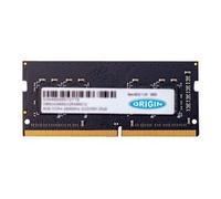 Origin Storage 20M LC/SC Duplex 50/125 10GB LSZH Fibre