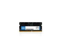 Origin Storage Module mémoire DDR4 SO‑DIMM 16 Go 3200 MHz (PC4‑25600) CL19 260 broches 1,2 V non‑ECC