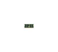 Kingston - DDR4 - module - 16 Go - SO DIMM 260 broches - 3200 MHz / PC4-25600 - CL22 - 1.2 V - mémoire sans tampon - ECC - pour Lenovo ThinkPad P1 Gen 4 20Y3, 20Y4