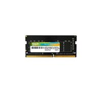 Mémoire RAM Silicon Power SP016GBSFU320X02 DDR4 3200 MHz CL22 16 GB