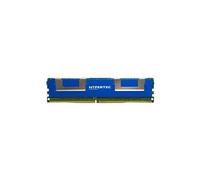 Hypertec - DDR4 - module - 32 Go - DIMM 288 broches - 2400 MHz / PC4-19200 - 1.2 V - mémoire enregistré - ECC - pour Cisco UCS C220 M4S, Smart Play 8 C240, Smart Play C220 M4, SmartPlay Select C220 M4