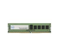 Dell Module mémoire A9781929 32 Go DDR4 2666 MHz ECC RDIMM DIMM 288 broches