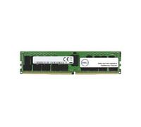 Dell Module mémoire AA579531 32 Go DDR4 RDIMM 2933 MHz ECC 2Rx8