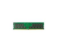 - DDR4 - module - 32 Go - DIMM 288 broches - 2933 MHz / PC4-23400 - 1.2 V - mémoire enregistré - ECC - pour Workstation Z6 G4, Z8 G4; ZCentral 4R