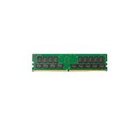 - DDR4 - module - 32 Go - DIMM 288 broches - 2933 MHz / PC4-23400 - 1.2 V - mémoire enregistré - ECC - pour Workstation Z6 G4, Z8 G4; ZCentral 4R