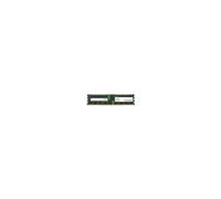 - DDR4 - module - 32 Go - DIMM 288 broches - 3200 MHz / PC4-25600 - 1.2 V - mémoire enregistré - ECC - Mise à niveau