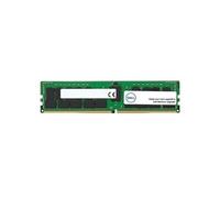 DELL AA799087 module de mémoire 32 Go 4 x 8 Go DDR4 3200 MHz ECC