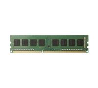 - DDR4 - module - 32 Go - DIMM 288 broches - 3200 MHz / PC4-25600 - 1.2 V - mémoire sans tampon - non ECC - AMO - pour Workstation Z2 G5 (non-ECC)